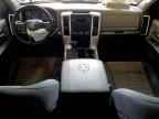 2012 DODGE RAM 1500