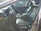 2012 HYUNDAI Azera