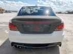 2010 BMW 1 Series