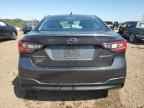2024 SUBARU Legacy