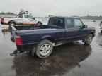 2002 FORD RANGER