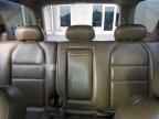 2005 ACURA MDX