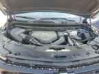 2024 CHEVROLET TRAVERSE