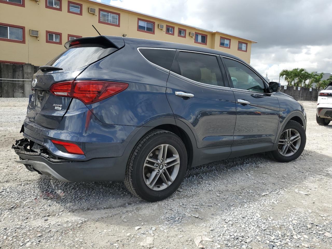 2018 ACURA