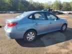 2007 HYUNDAI ELANTRA