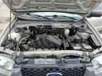 2006 FORD ESCAPE