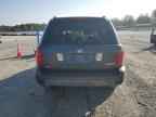 2003 HONDA PILOT