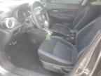 2024 NISSAN VERSA