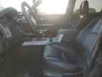 2008 MERCURY Mariner
