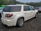 2014 GMC ACADIA