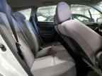 2005 PONTIAC VIBE