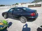 2007 BUICK LACROSSE