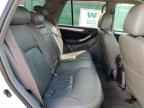 2008 TOYOTA 4Runner
