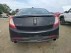 2014 LINCOLN MKS