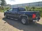 2011 CHEVROLET Silverado