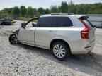 2016 VOLVO XC90