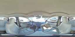 2014 CADILLAC XTS