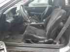 2000 HONDA Prelude