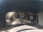 2024 KIA SOUL