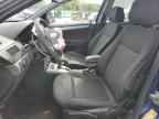 2008 SATURN Astra