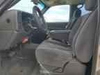2006 CHEVROLET Silverado