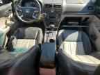 2008 MERCURY Milan