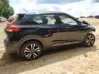 2019 NISSAN KICKS