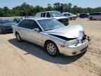 2005 VOLVO S80