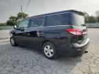2014 NISSAN Quest