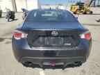 2016 SCION Scion Fr-s