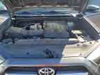 2014 TOYOTA 4Runner