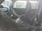 2006 TOYOTA SCION