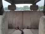 2001 TOYOTA 4Runner