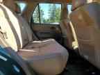 2002 HONDA CR-V