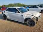 2020 BMW M2