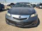2013 ACURA TL