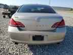 2009 TOYOTA Avalon