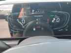 2025 KIA Niro