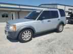 2006 LAND ROVER Lr3