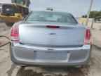 2013 CHRYSLER 300