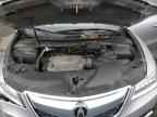 2015 ACURA MDX