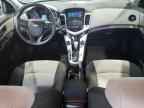 2011 CHEVROLET CRUZE