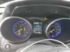 2015 SUBARU Legacy