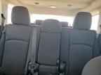 2014 DODGE JOURNEY