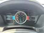 2014 FORD Explorer Sport Trac