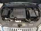2010 BUICK LACROSSE