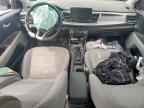 2022 KIA RIO
