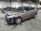 2013 HYUNDAI ACCENT