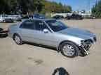 2000 ACURA RL