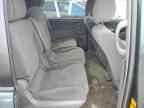 2005 TOYOTA SIENNA